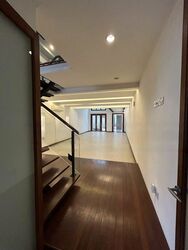 Emerald Hill Road (D9), Detached #469342231